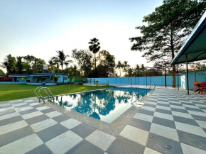 Deep Bhavani Resort